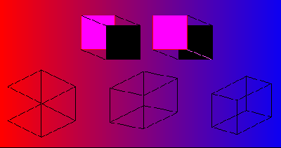 b2ap3_thumbnail_cubes2.gif